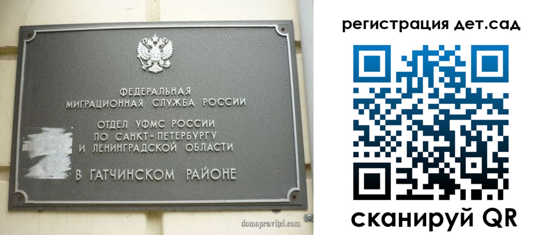 временная регистрация надежно в Котельниках